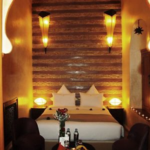 Saharian Suite