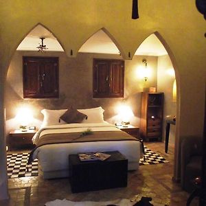 Starry Suite